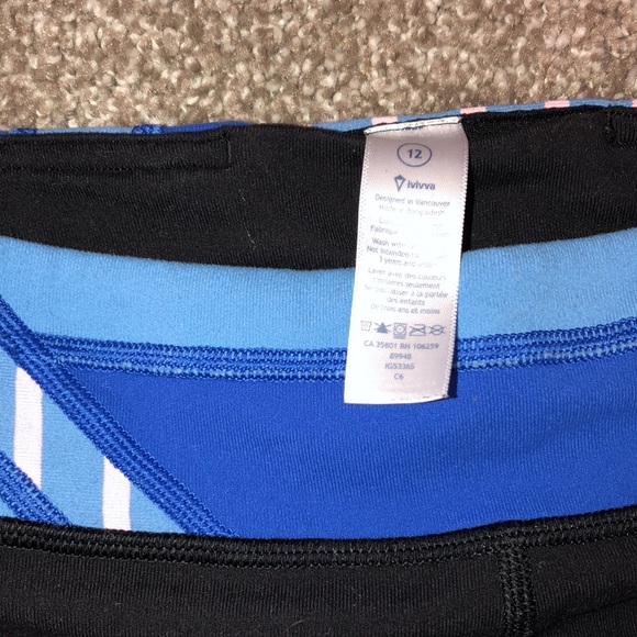 IVIVVA BUNDLE - Picture 7 of 12